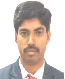 Mr. Balasaheb R Badadhe